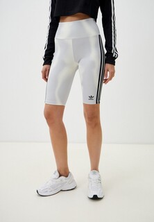 Велосипедки adidas Originals WATER TIGHT SHT