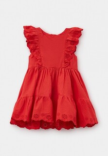 Платье Chicco 
