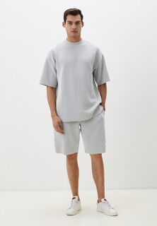 Костюм спортивный Dali Sport 