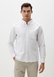 Рубашка Lee Cooper 