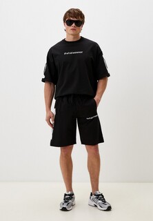 Костюм спортивный Dali Sport 