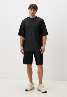 Костюм спортивный Dali Sport 