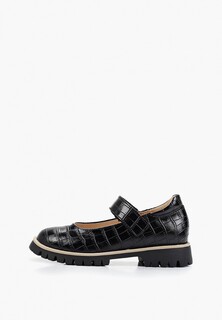 Туфли Котофей 