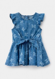 Платье Chicco 