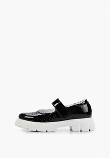 Туфли Котофей 