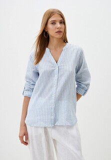 Рубашка Springfield 