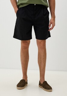 Шорты Carhartt WIP Albert