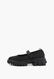 Туфли Котофей 