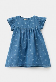 Платье Chicco 