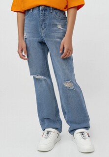 Джинсы Modis 