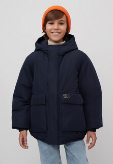 Куртка утепленная Modis 