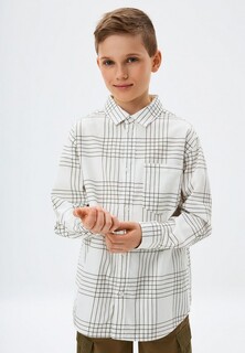 Рубашка Sela 