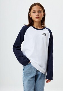 Лонгслив Sela 