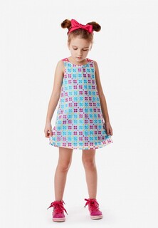 Платье Bell Bimbo 