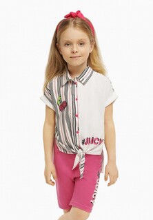 Рубашка Bell Bimbo 