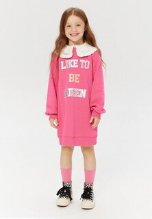 Платье Bell Bimbo 