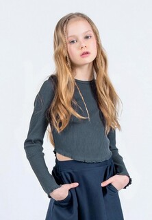Лонгслив Amarobaby Uniq