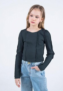 Лонгслив Amarobaby Joint