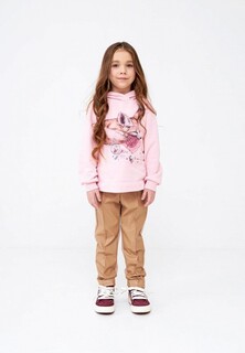 Брюки Bell Bimbo 