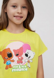 Футболка Modis Ми-ми-мишки