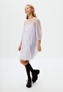 Платье Sela New Year Collection
