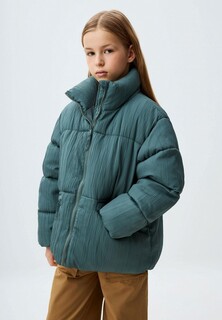 Куртка утепленная Sela 