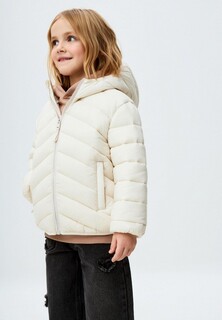 Куртка утепленная Sela 