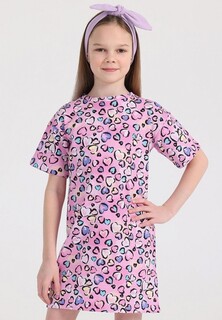 Платье Апрель 