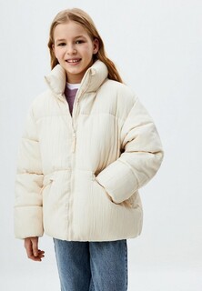 Куртка утепленная Sela 