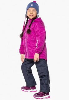 Костюм утепленный Nikastyle 