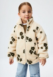 Куртка утепленная Sela 