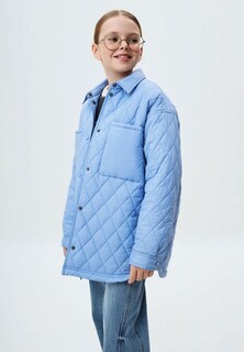 Куртка утепленная Sela 