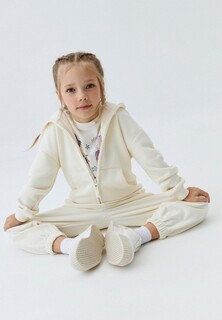 Толстовка Sela 