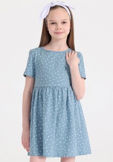 Платье Апрель 