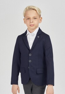 Пиджак Choupette 
