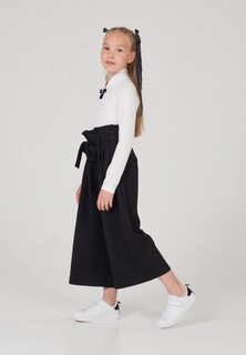 Брюки Choupette 