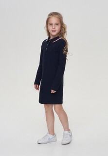 Платье Choupette 