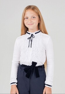 Блуза Choupette 