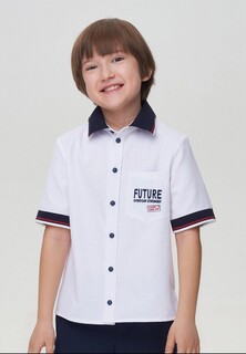 Рубашка Choupette 