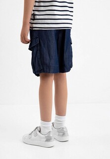 Шорты Gulliver 
