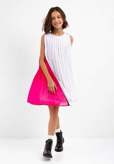 Платье Gulliver 