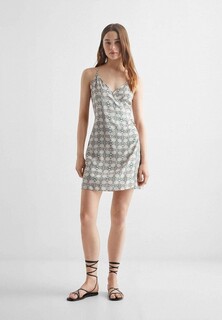 Сарафан Mango Kids SONNE