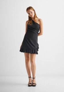 Платье Mango Kids LITTLE