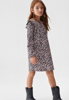 Платье Mango Kids NADIA