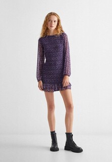 Платье Mango Kids LAIA