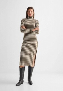 Платье Mango Kids BINDI3