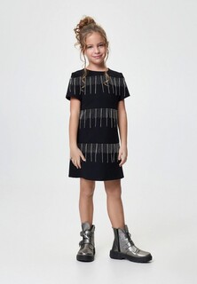 Платье Choupette Lamoda Exclusive