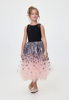 Платье Choupette Lamoda Exclusive