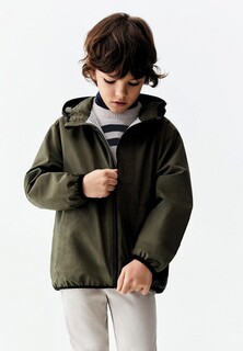 Парка Mango Kids MARCOS