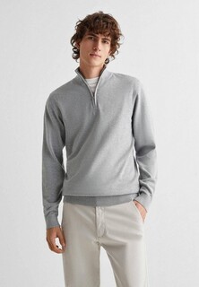 Джемпер Mango Kids PERKINS6